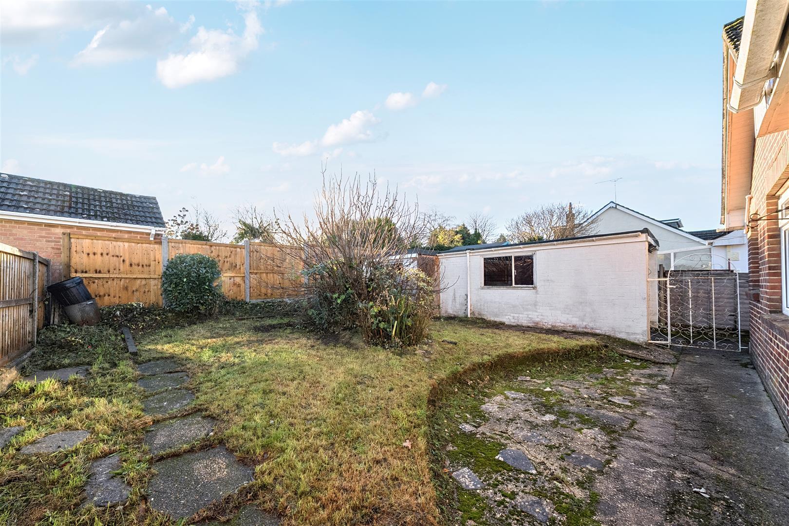 Property Image aa45022a-4f78-4670-bc10-d4e4ea60da26