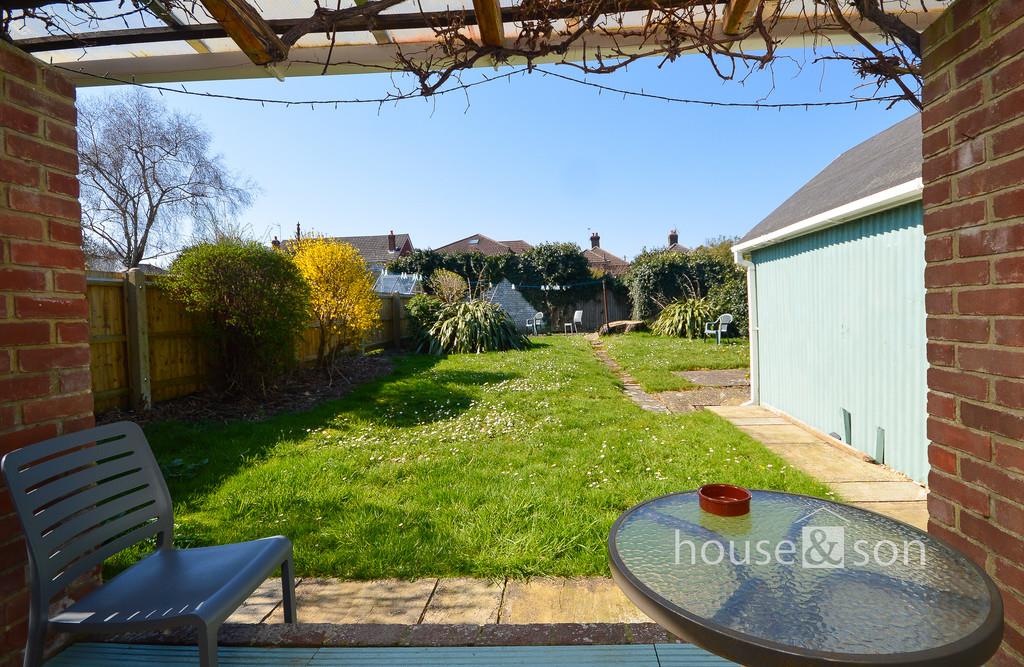 Property Image aa4503dc-36ce-41d5-bcee-5ba1c04c2fb0