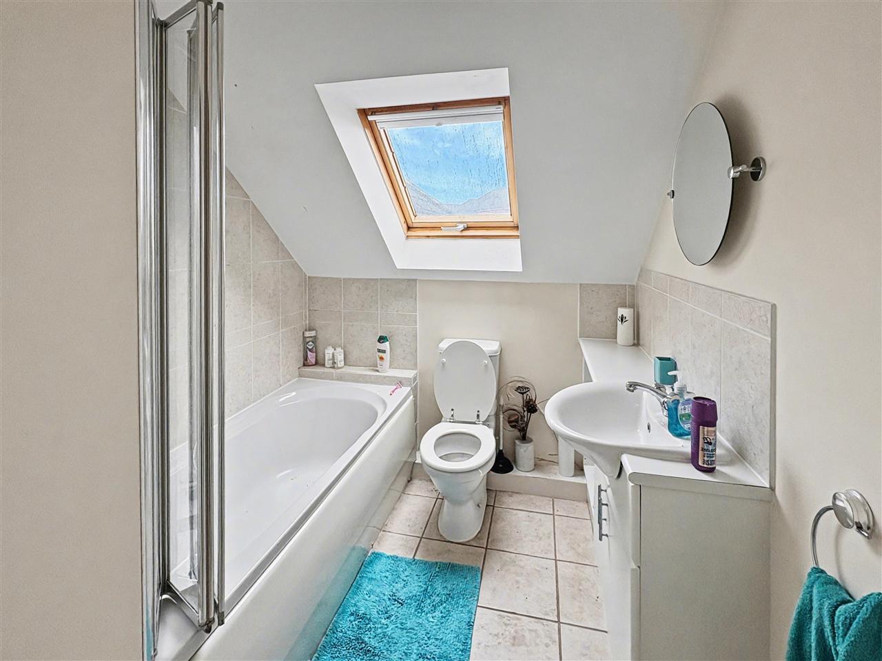 Property Image aa45a49c-a982-4769-b547-674efbbd10ec
