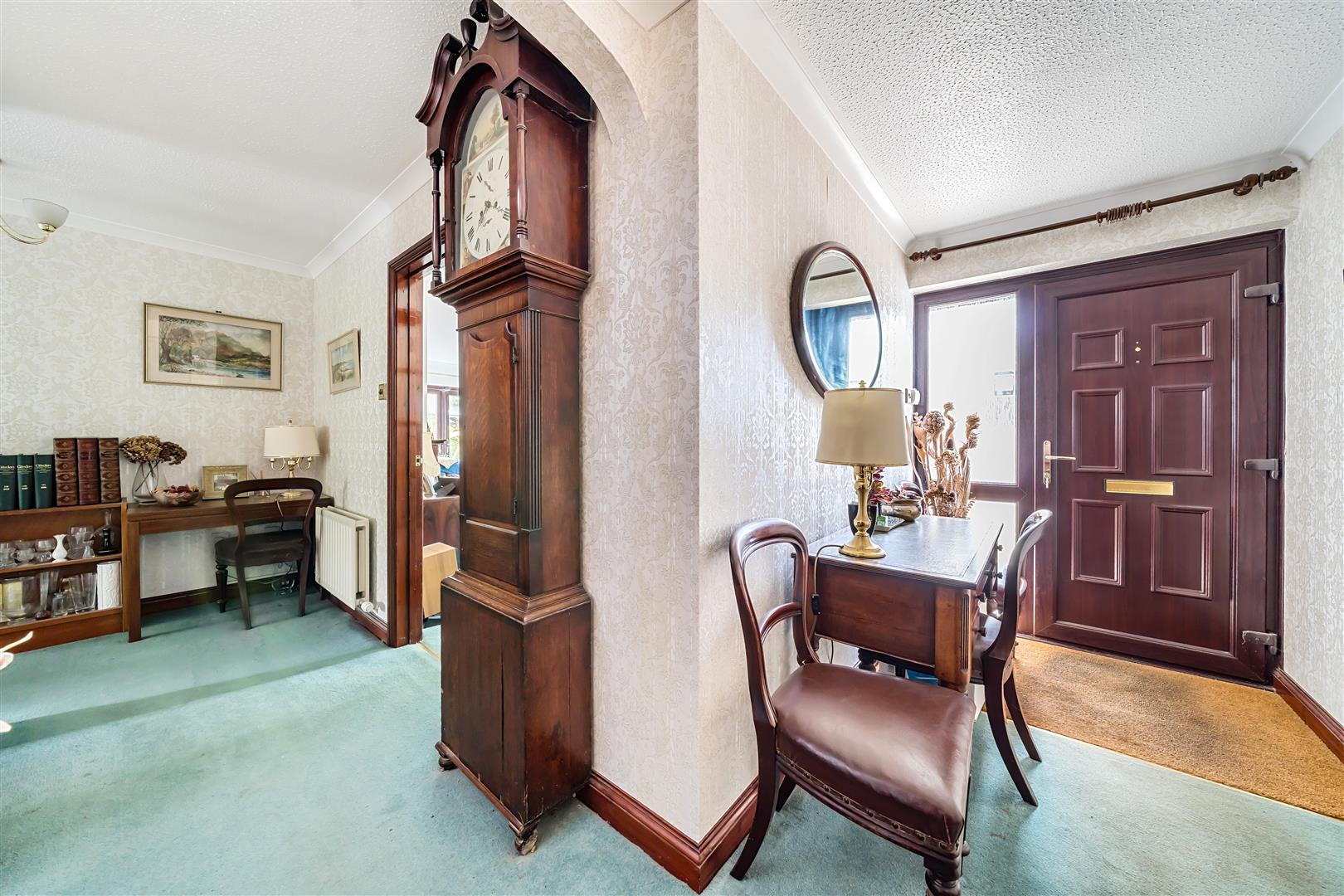 Property Image aa45b7a4-6bef-498a-801a-a730636a4bc0