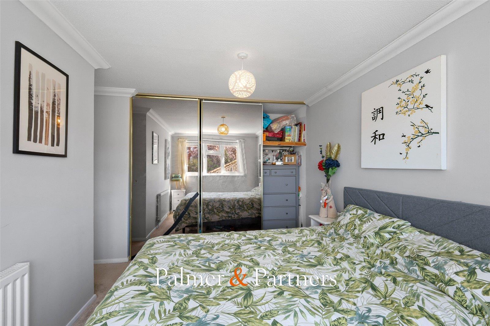 Property Image aa46556c-04d3-4dce-aed7-971c74cfc9b5