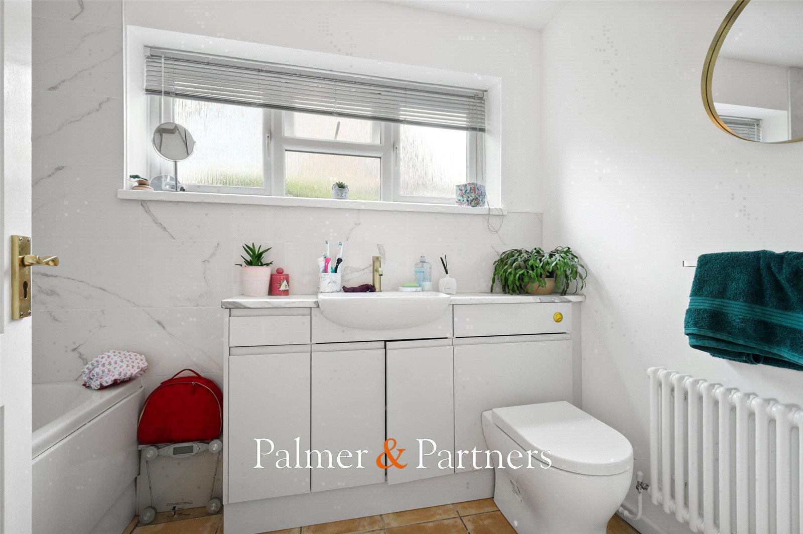 Property Image aa466b5c-392b-4f64-af04-bdb9dca8991e