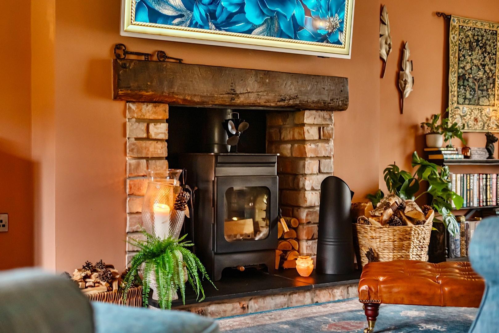 Property Image aa47457e-e846-43ec-8e51-d3dbdb3d9dbc