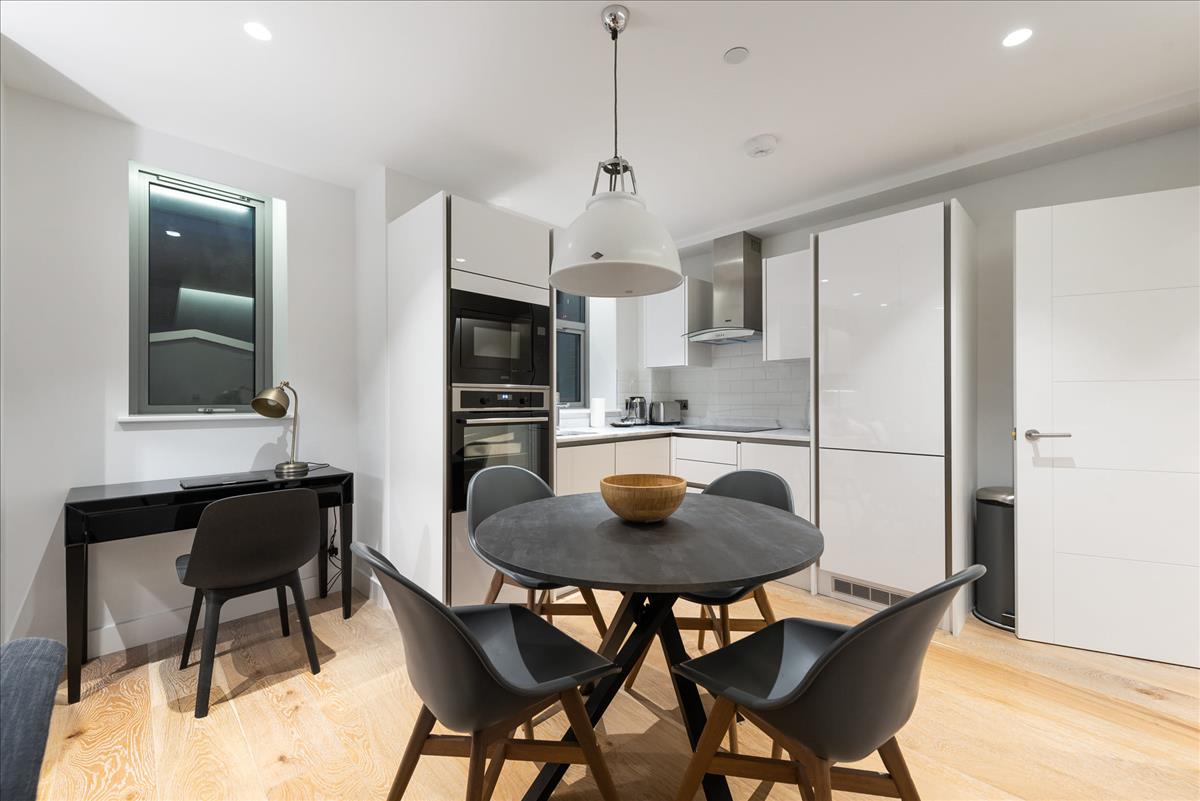 Property Image aa47913f-975e-4ef1-b260-10504ceb8d1c