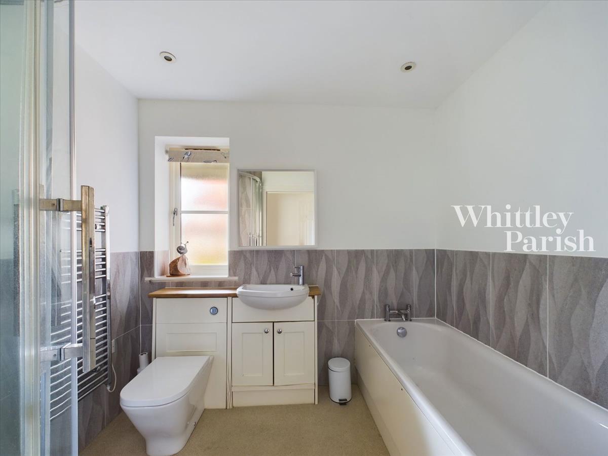 Property Image aa47d8cc-1a30-4e29-965a-b57a7e56a225
