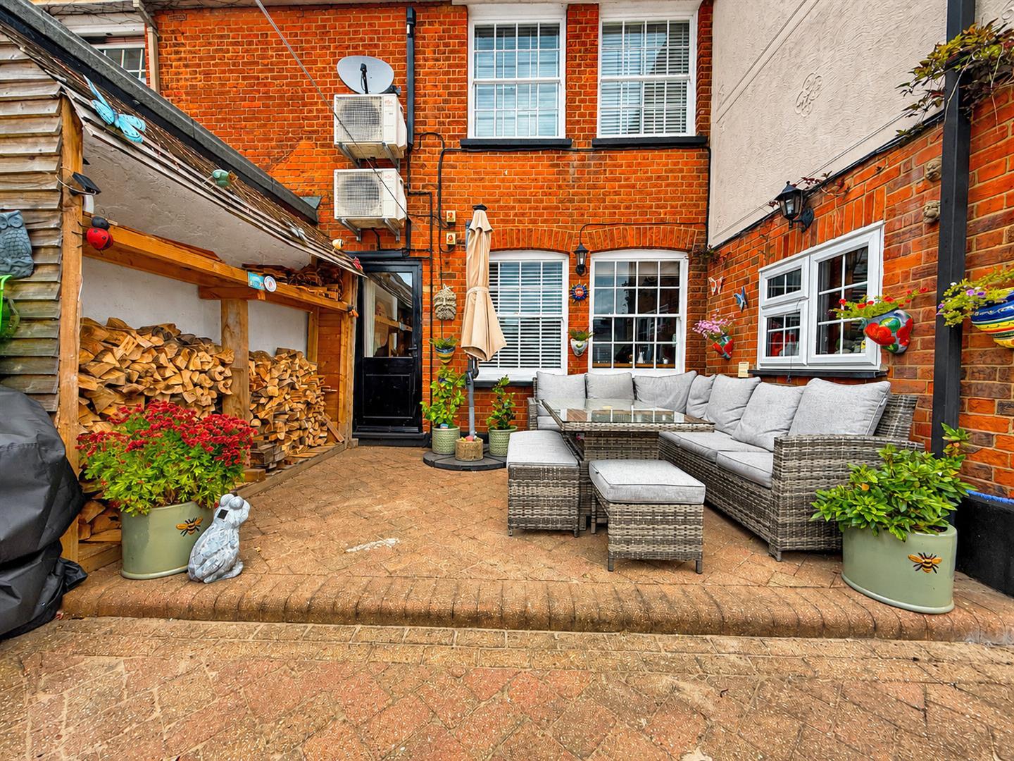 Property Image aa482eb7-712a-4695-b8a0-42ee568cd2f2