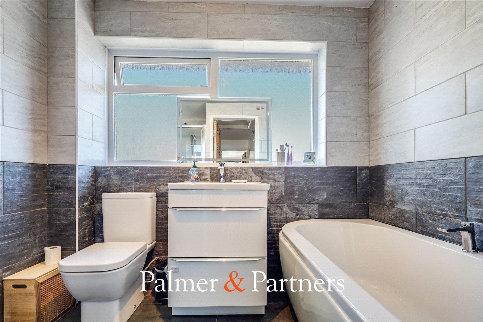 Property Image aa48370e-b697-4591-a159-14550f81cdad