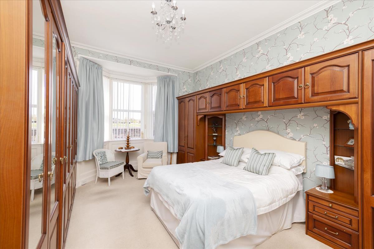 Property Image aa48ede7-777e-47c7-85e2-122341304a35