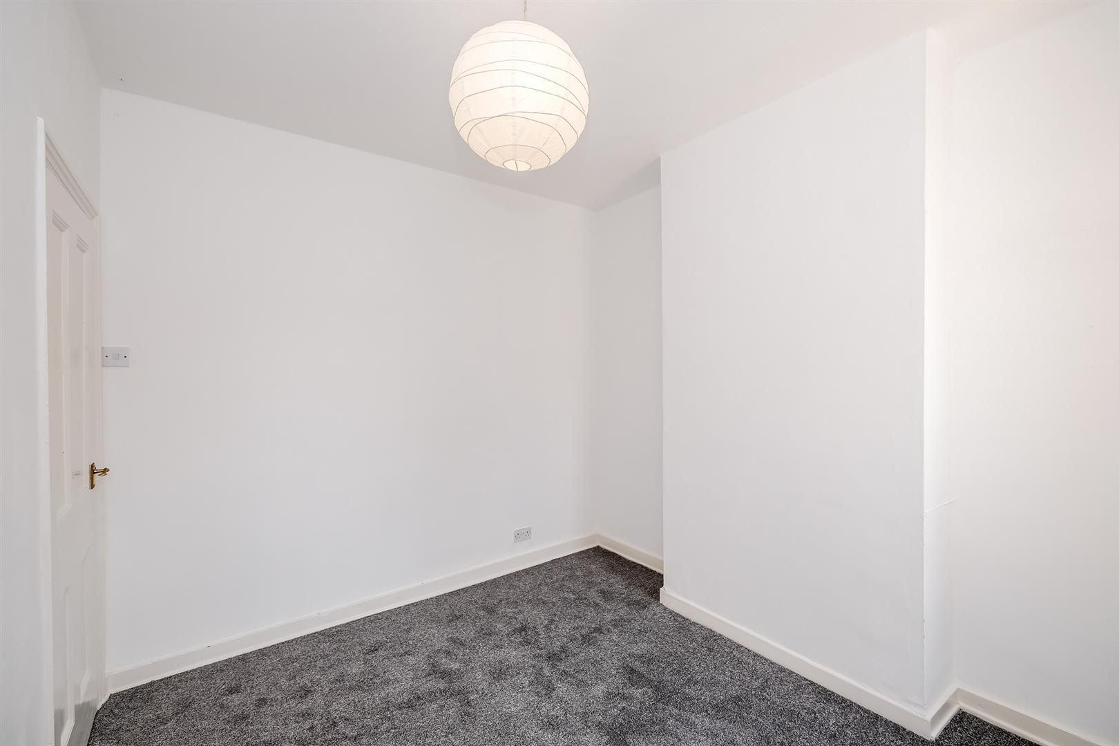Property Image aa495e46-4b70-4dab-808e-ccf692183e1c