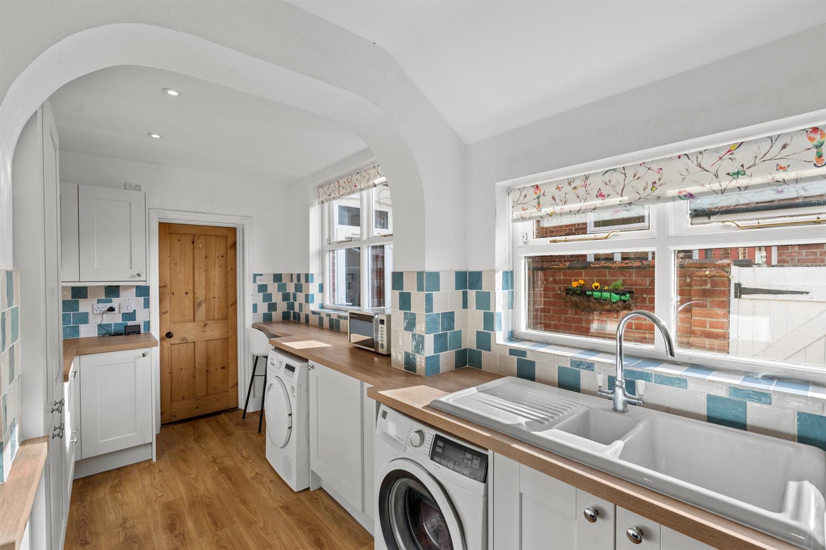Property Image aa4a9bab-185b-49e4-b359-52e199edfe8e