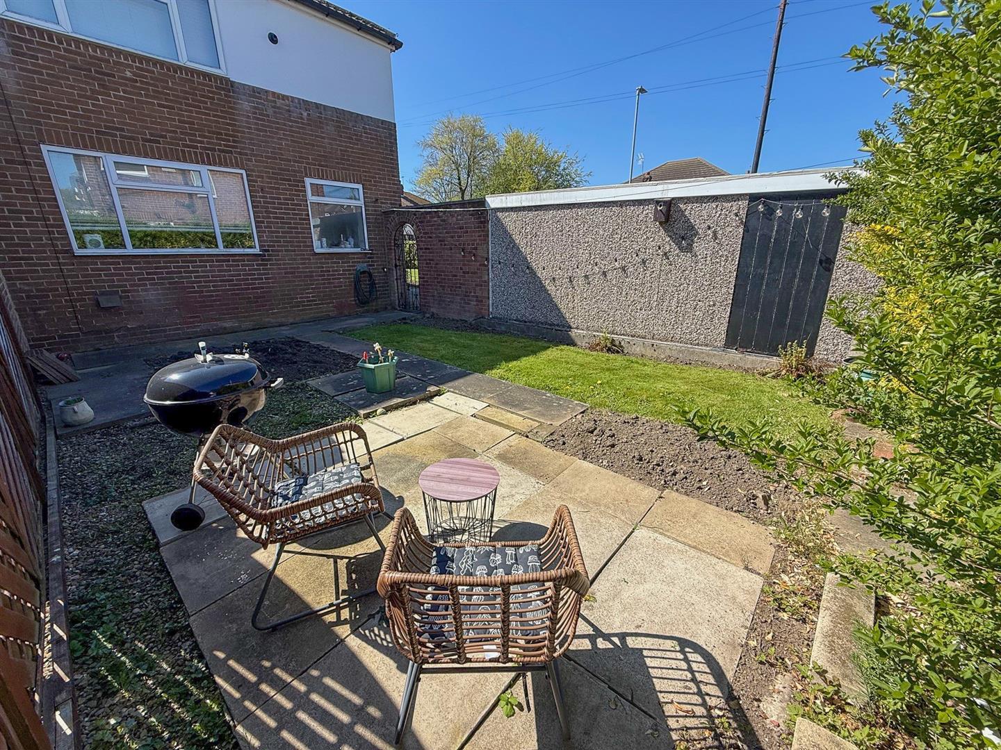 Property Image aa4abd93-0fb9-46b6-b92e-b91150c79092