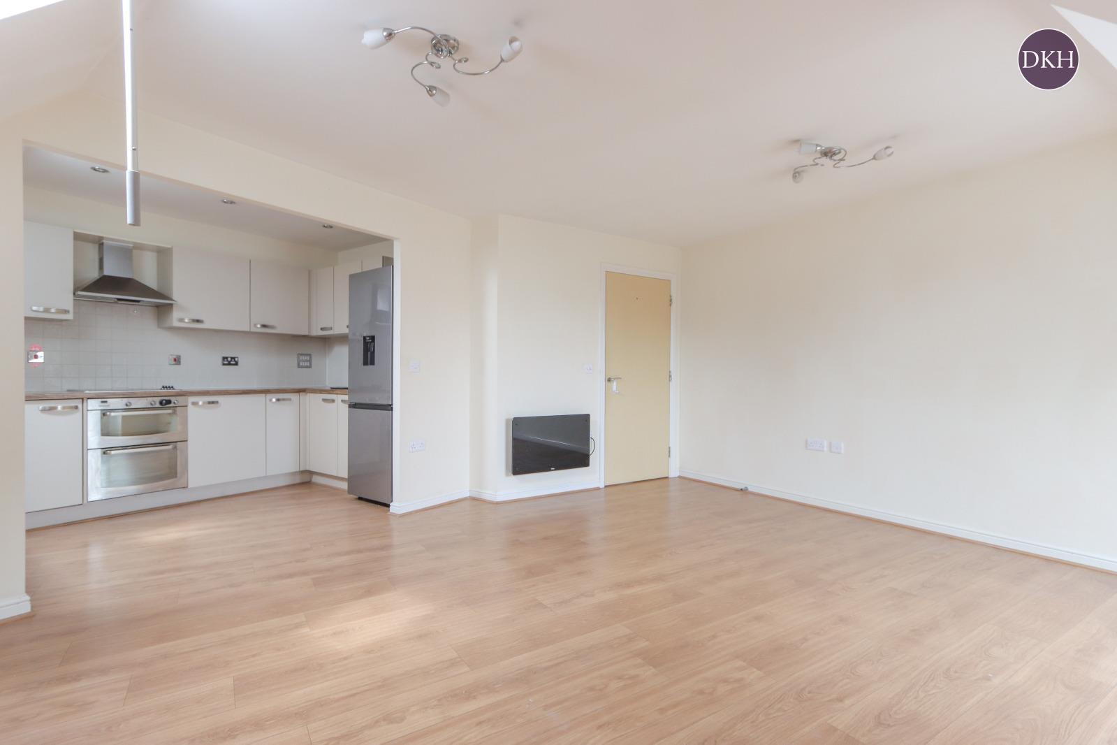 Property Image aa4c5994-6173-4c4a-9273-a3fd784d263d