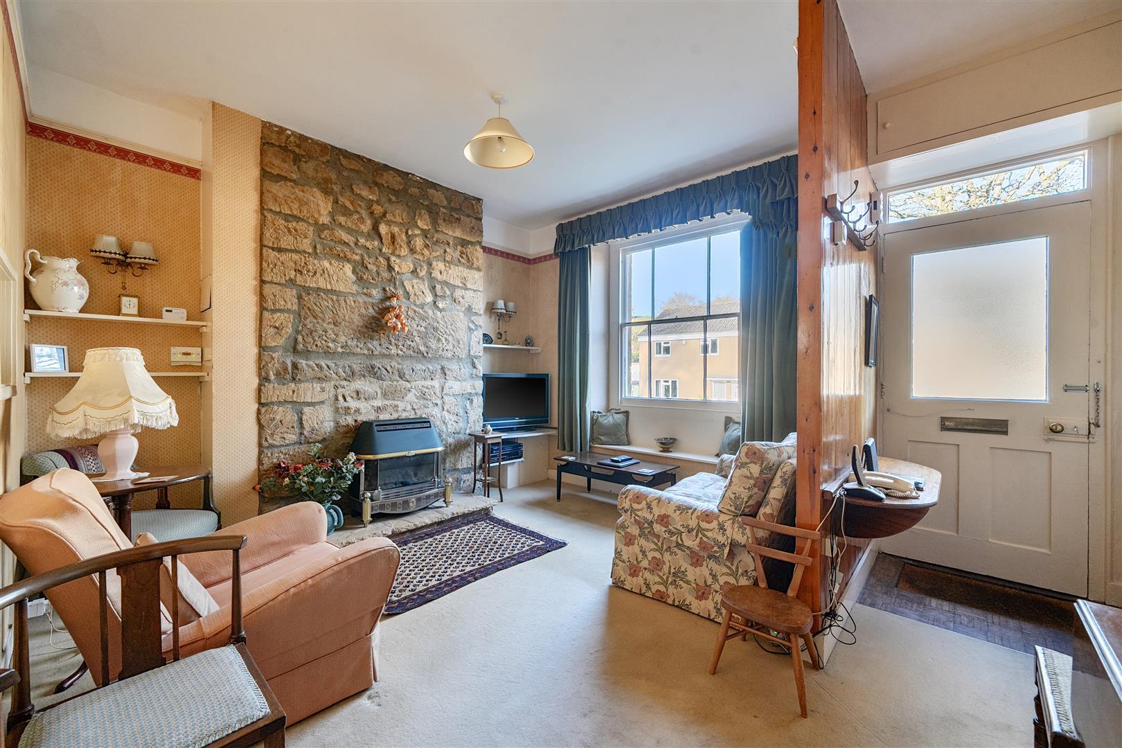 Property Image aa4c9e0d-c585-40c4-b950-462ab9bf38e6