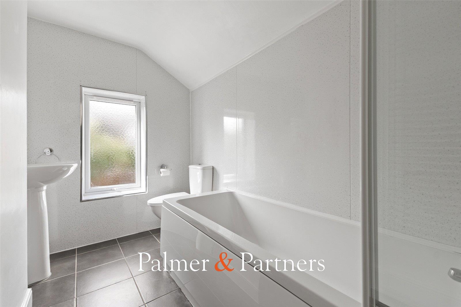 Property Image aa4d112e-d17d-453b-a3b4-ff1e702e557f