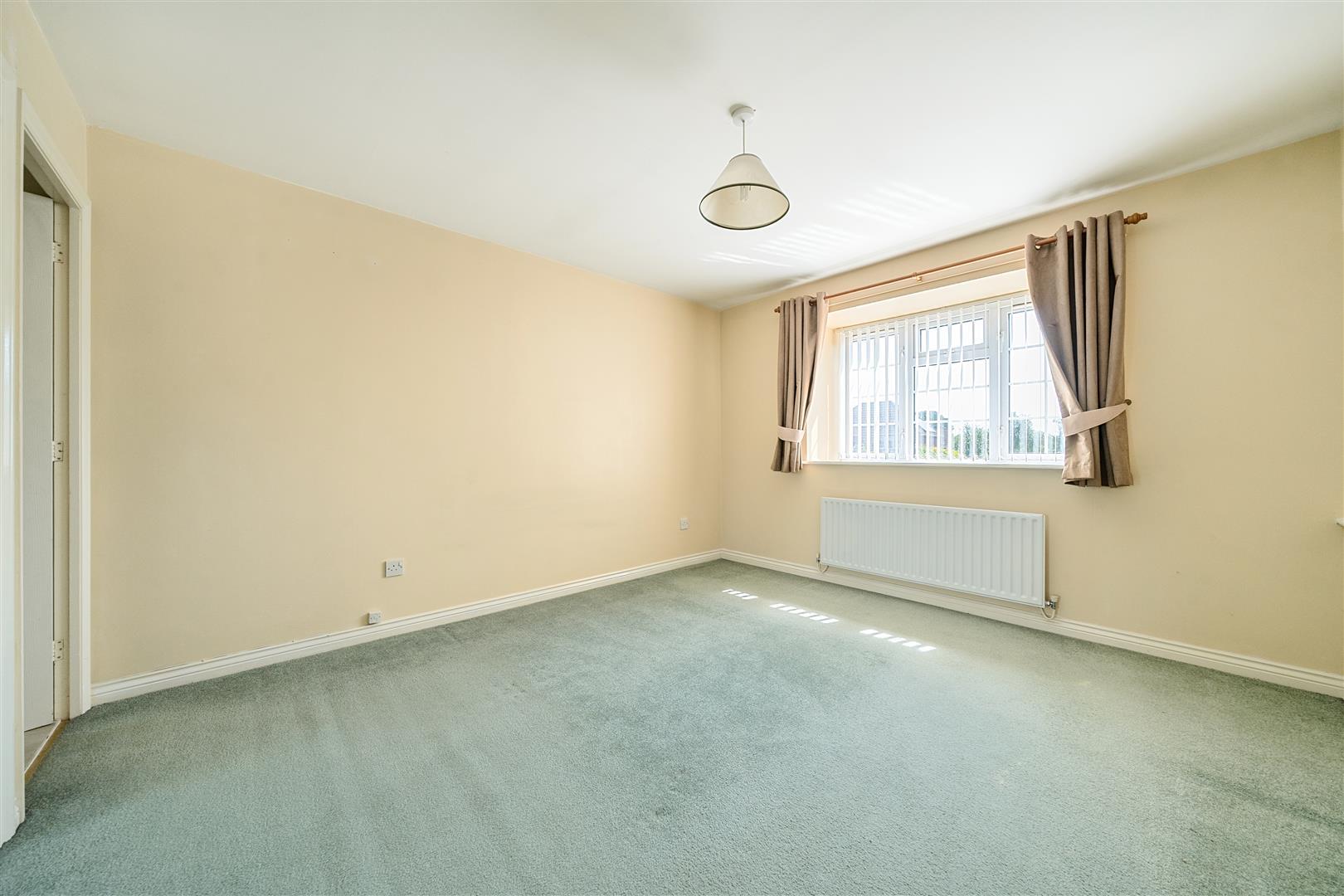 Property Image aa4d1984-9f28-45e2-8727-12c53c3cbce5