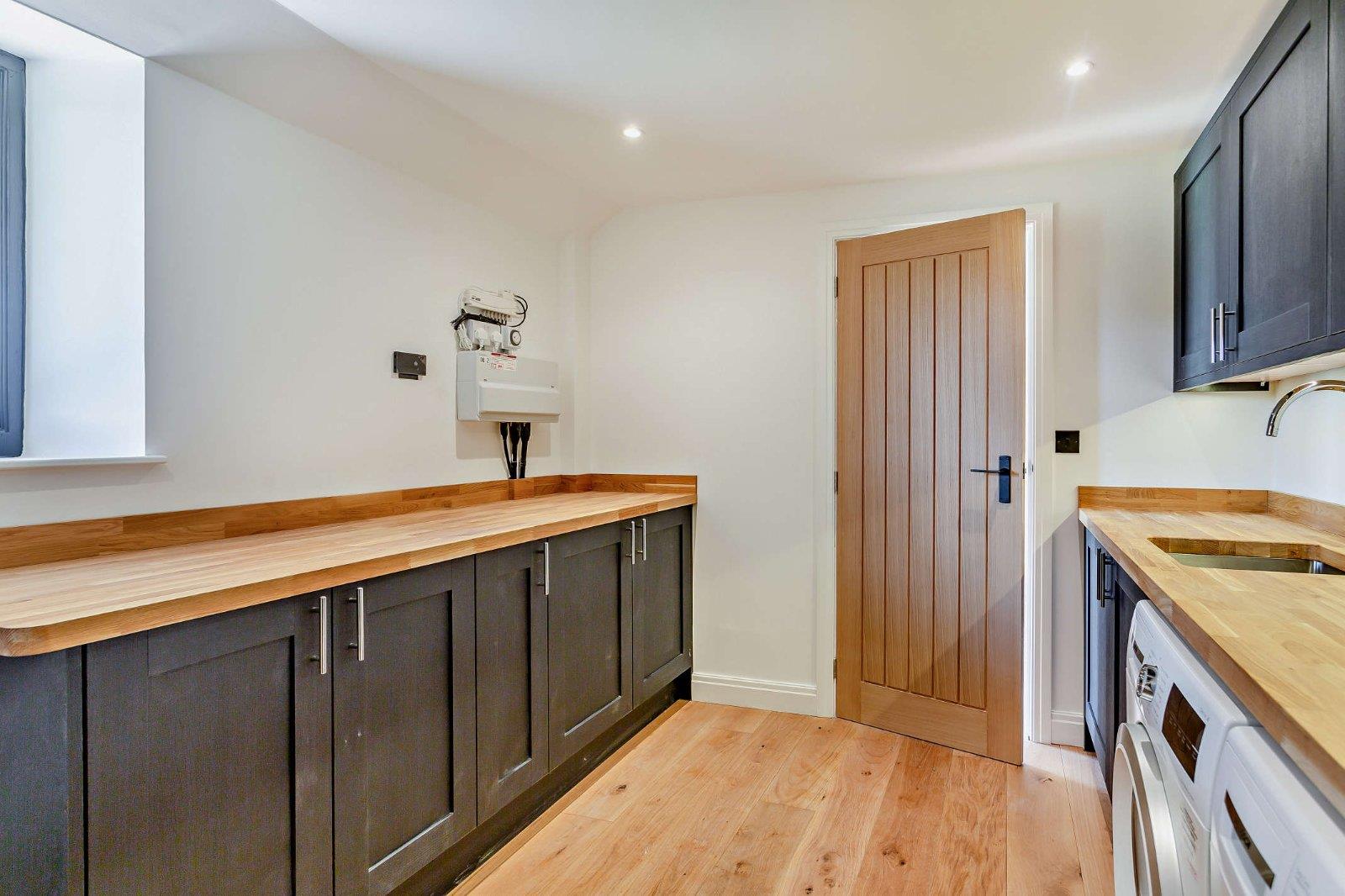 Property Image aa4d8c2e-4a65-4487-84a8-93f2cc751d55
