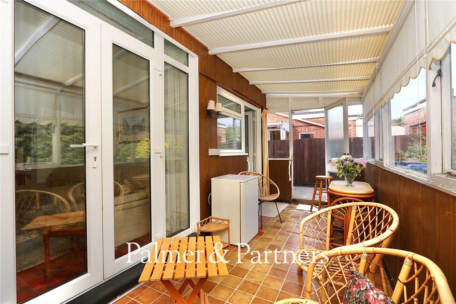 Property Image aa4dc2eb-e8d0-4005-bdb0-6c051c7b6a58
