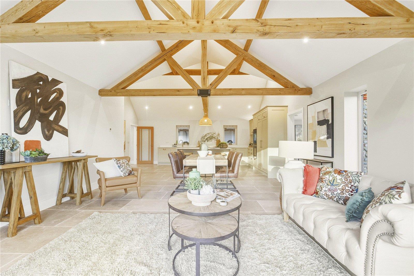 Property Image aa4e11ce-5410-49ac-b85e-7876ed0f446c