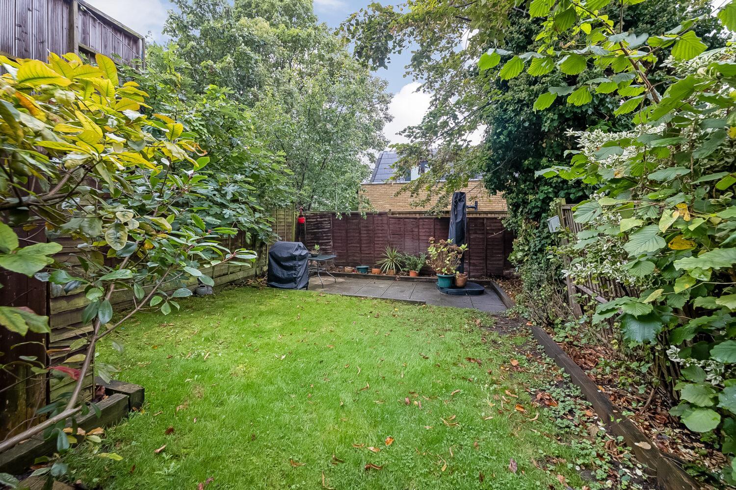 Property Image aa4e8355-0bed-4cfe-a0e6-b42a9917d86a
