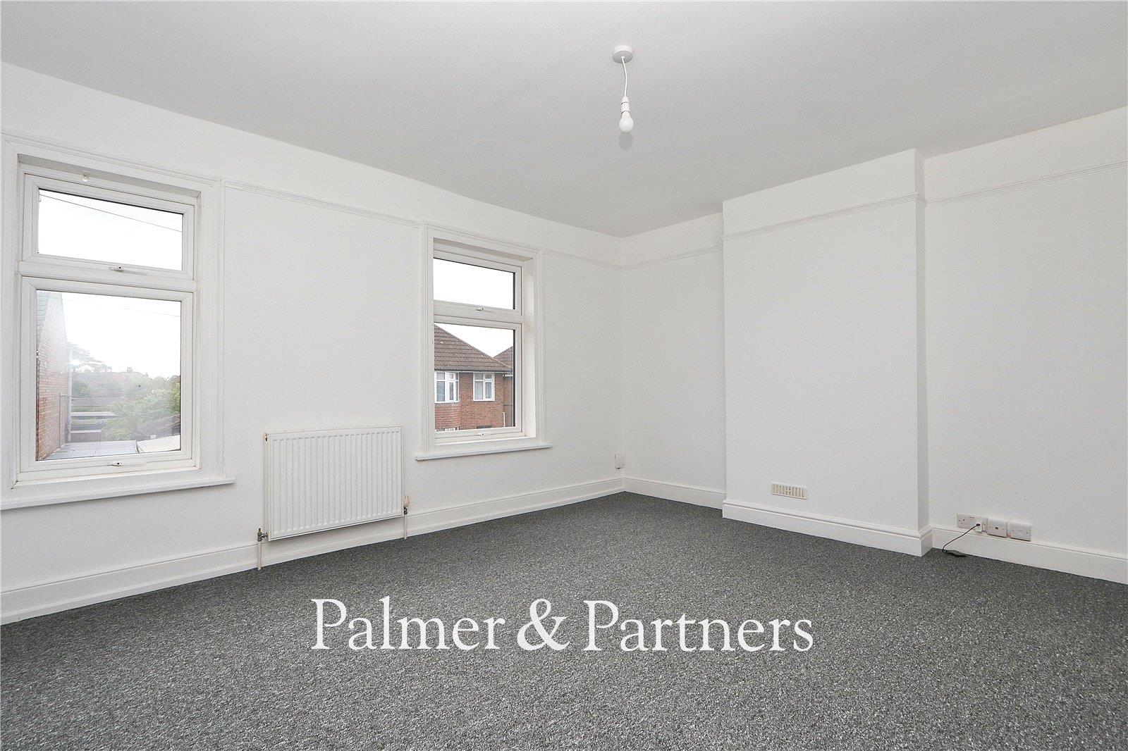 Property Image aa4ebe39-491d-40c1-a61d-9ecf3fe54011
