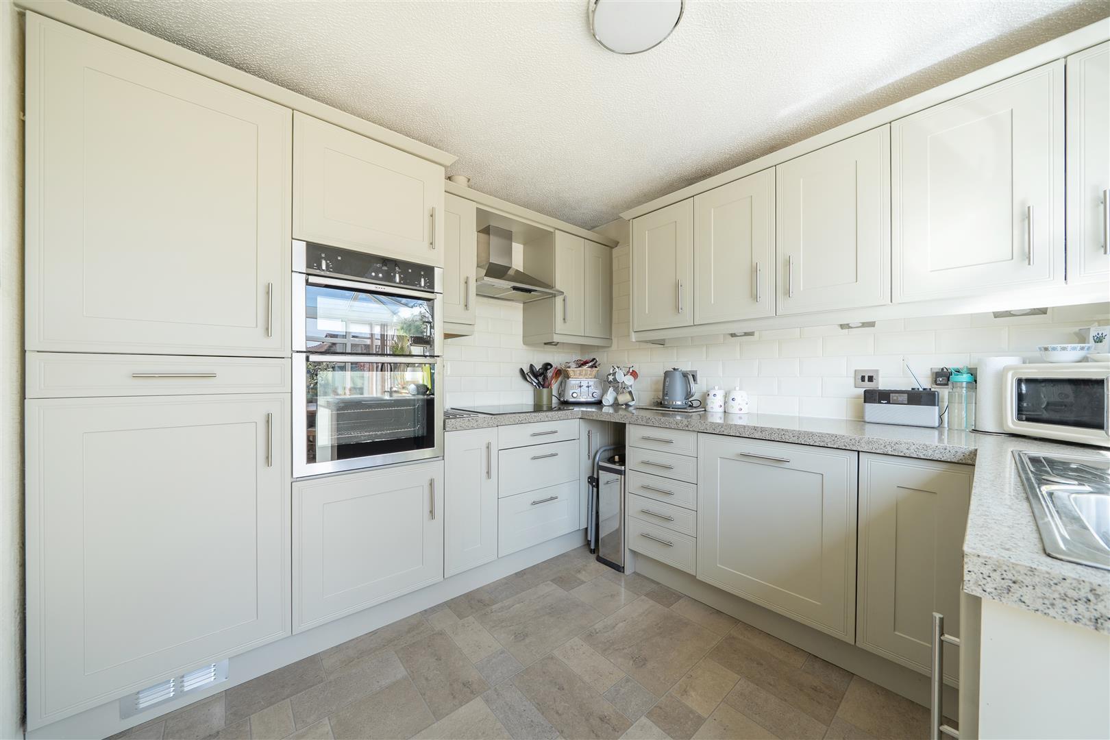 Property Image aa4ee1c1-fb7b-41fb-a5c3-83831bff4acf