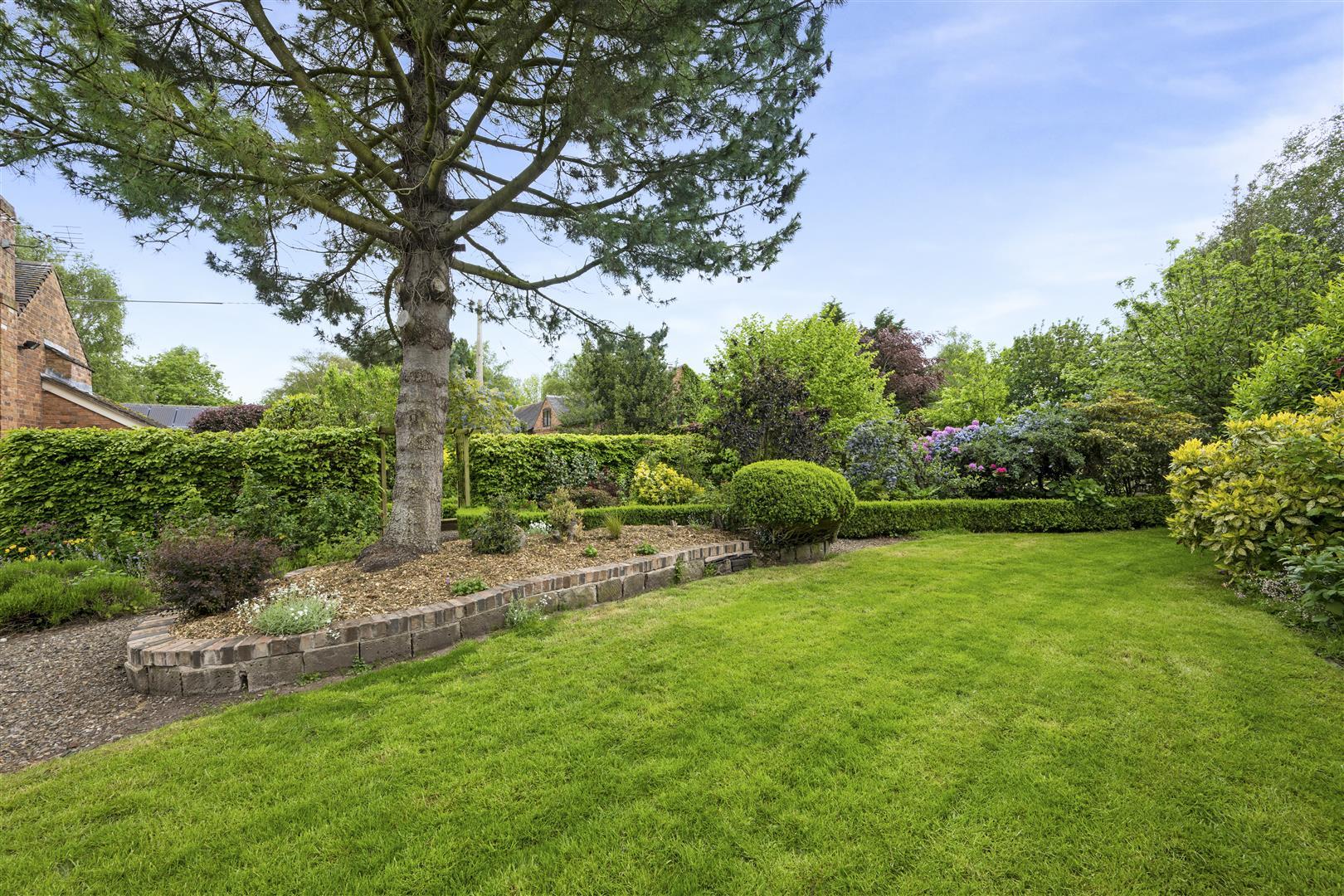 Property Image aa4fdfac-3f36-4400-aacf-cb0922a2844a