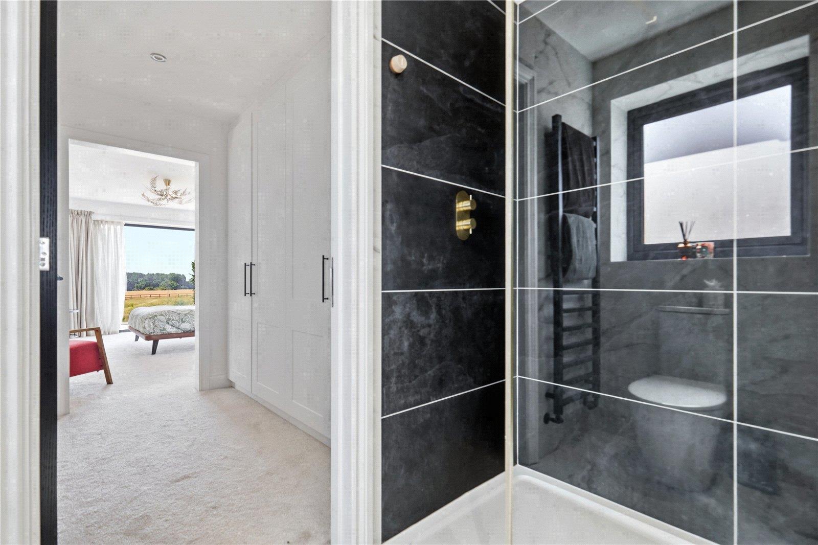 Property Image aa4fe6c1-dd99-4519-b1fd-70b5af51d3fe