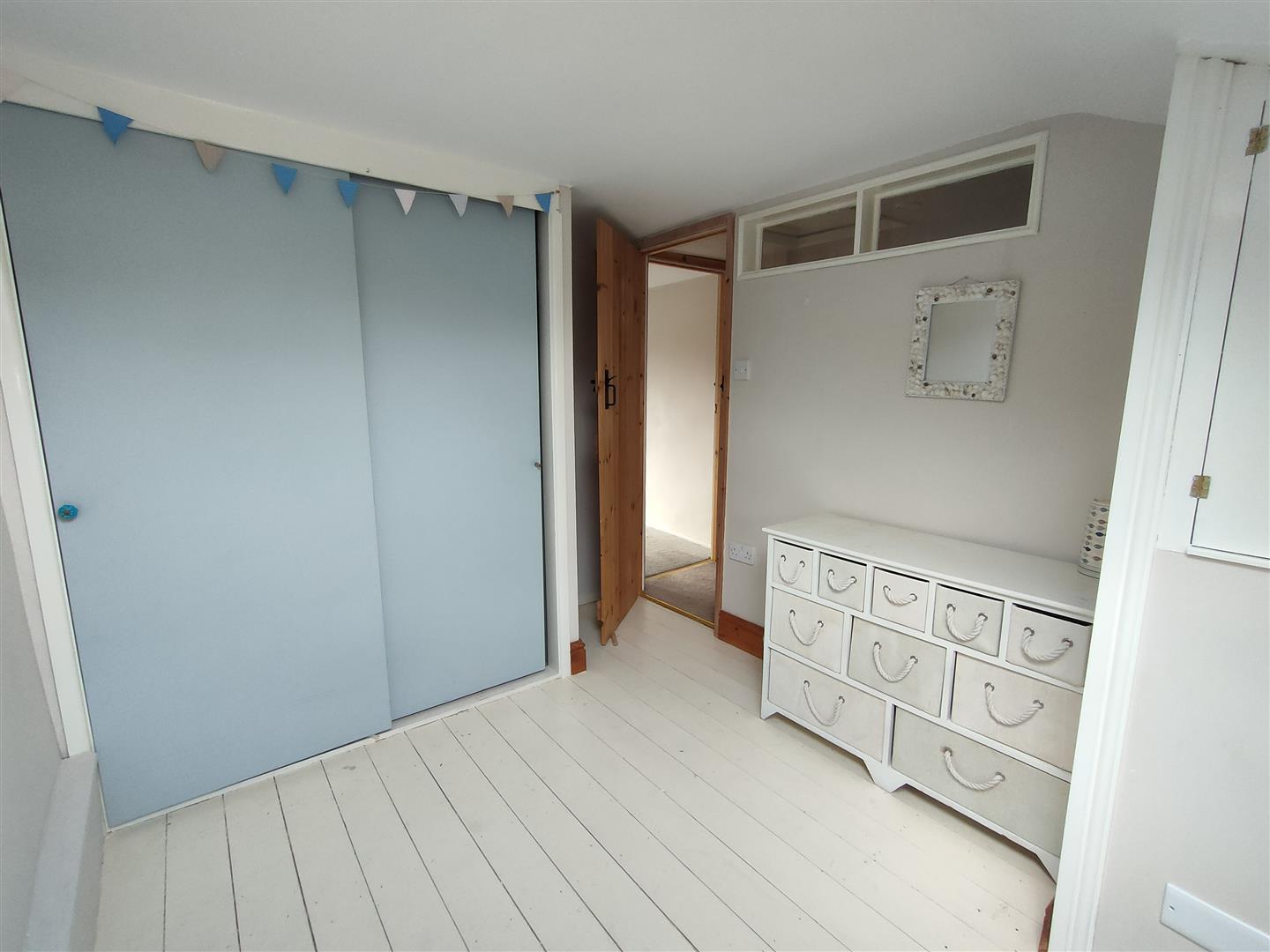 Property Image aa50306b-de0b-463e-8529-99ec926ddd85
