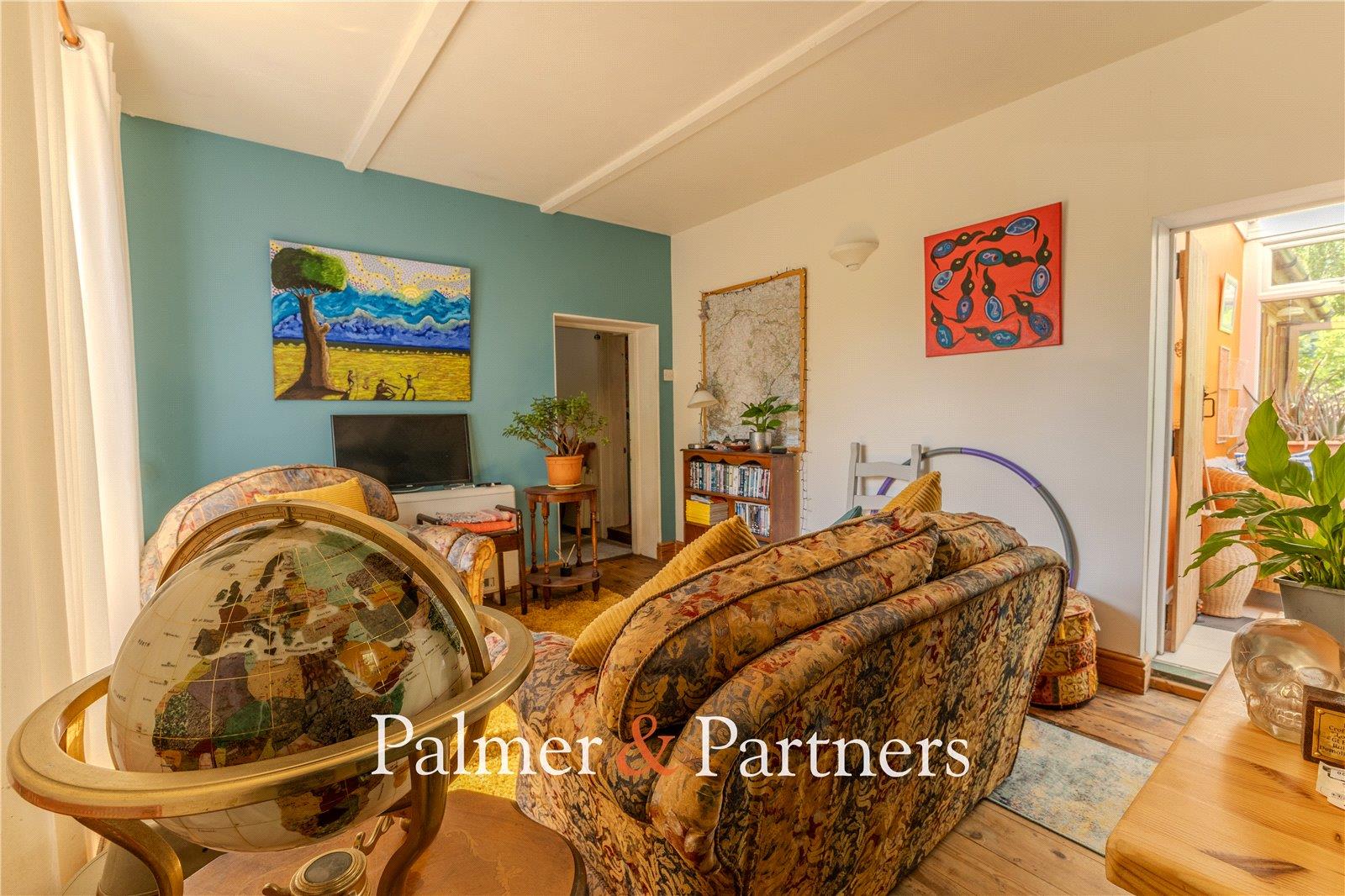 Property Image aa50dfb7-4012-4b93-9804-02349b94d7c5