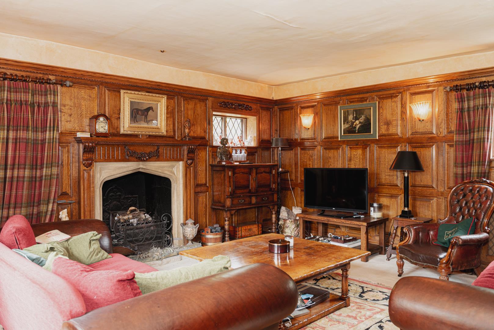 Property Image aa51228f-ddbb-4416-b27b-a0fc4828bc15