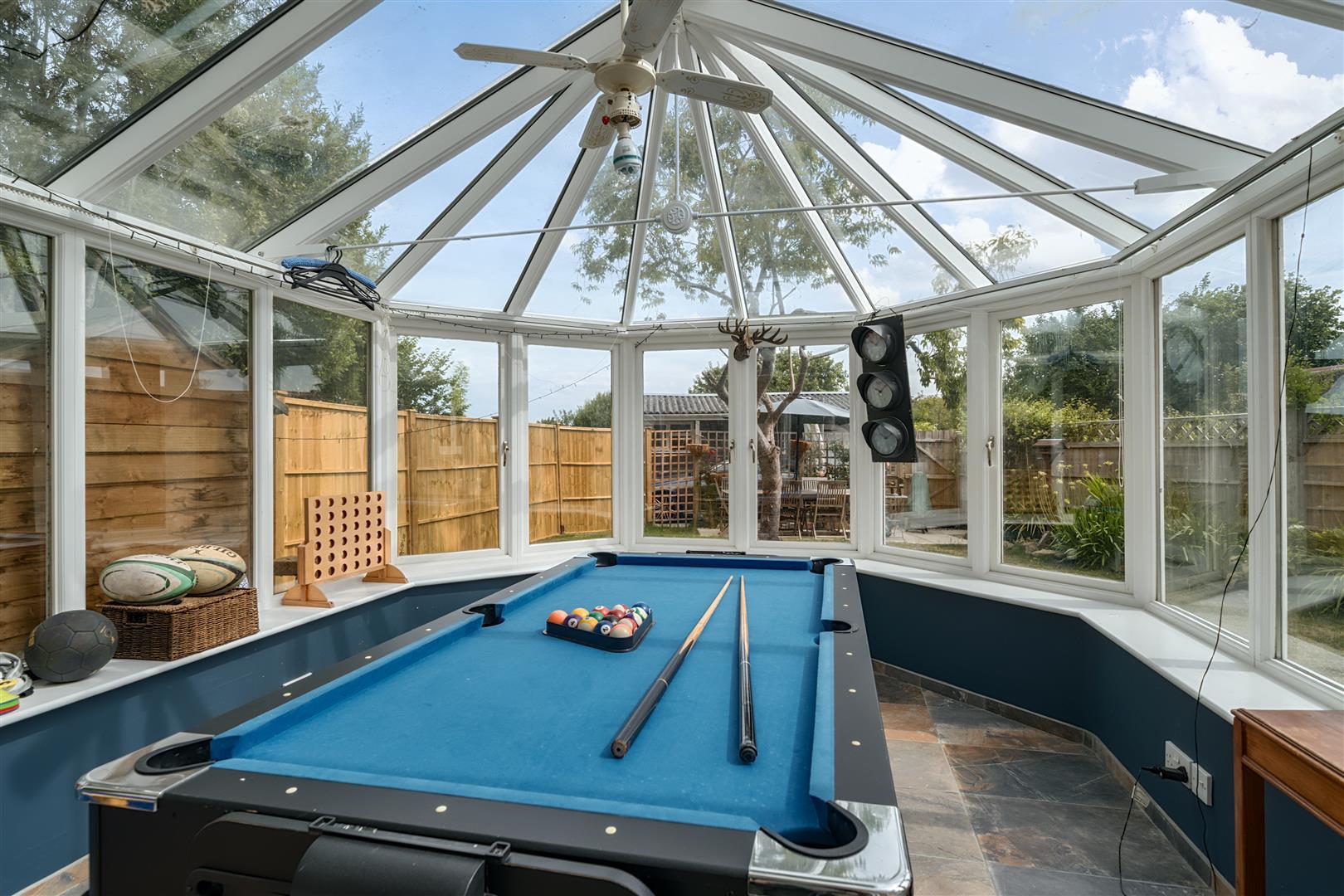 Property Image aa512ab0-4f62-4547-a058-90d08cc6be8e