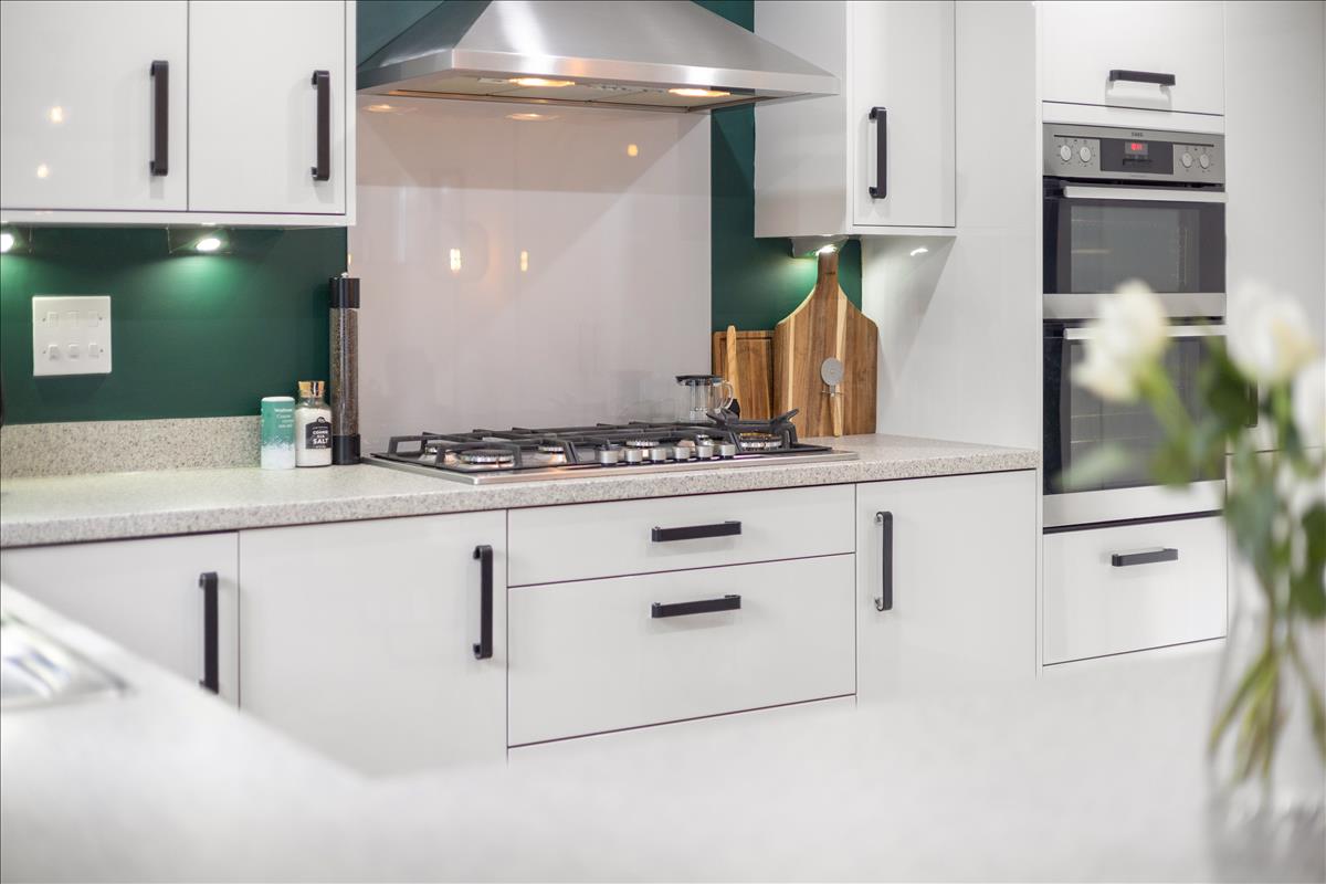 Property Image aa518907-a82a-4e91-a348-fcfabc74594e