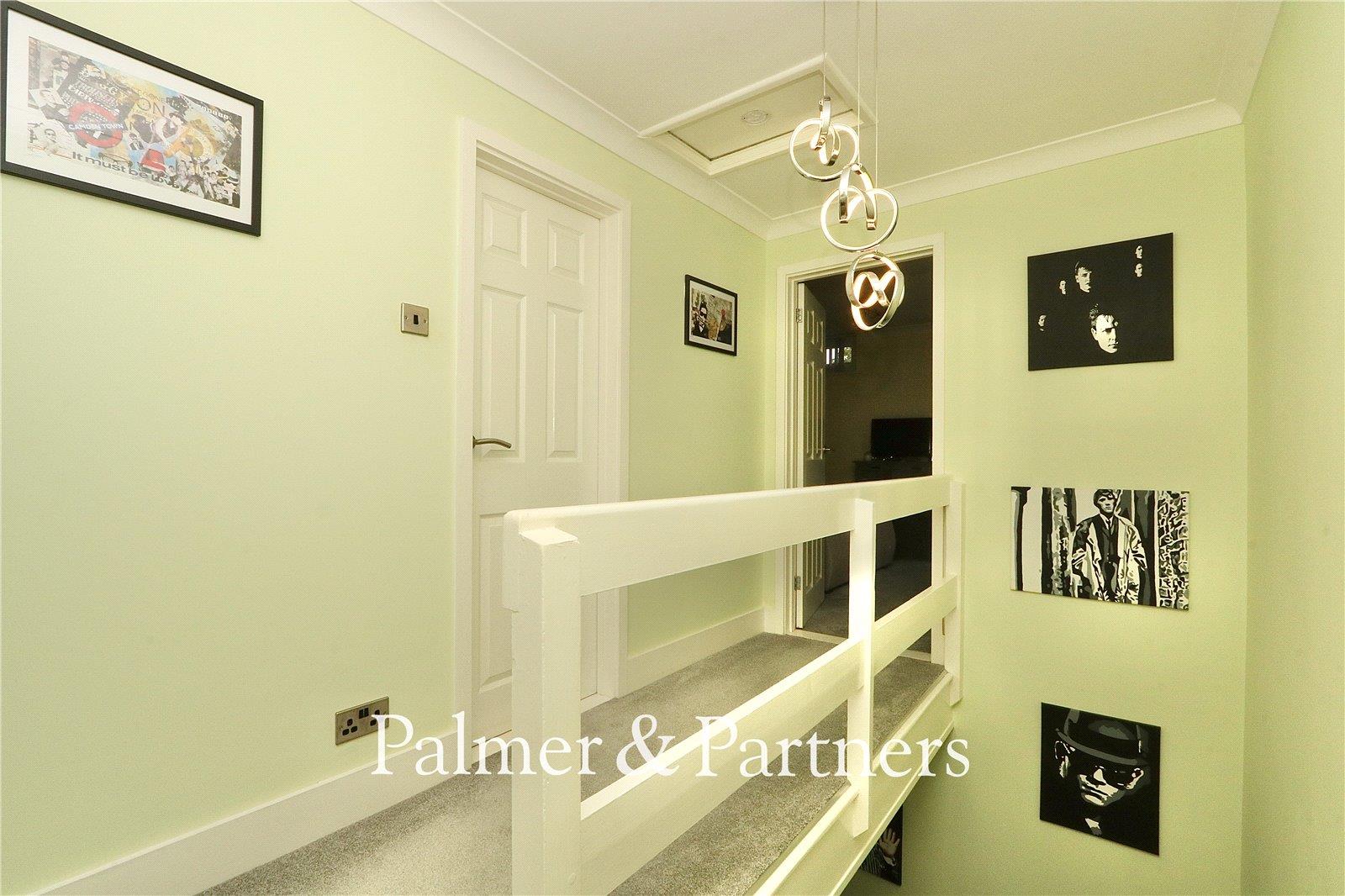 Property Image aa5198f4-9345-45e1-8f96-24d6f0e05710