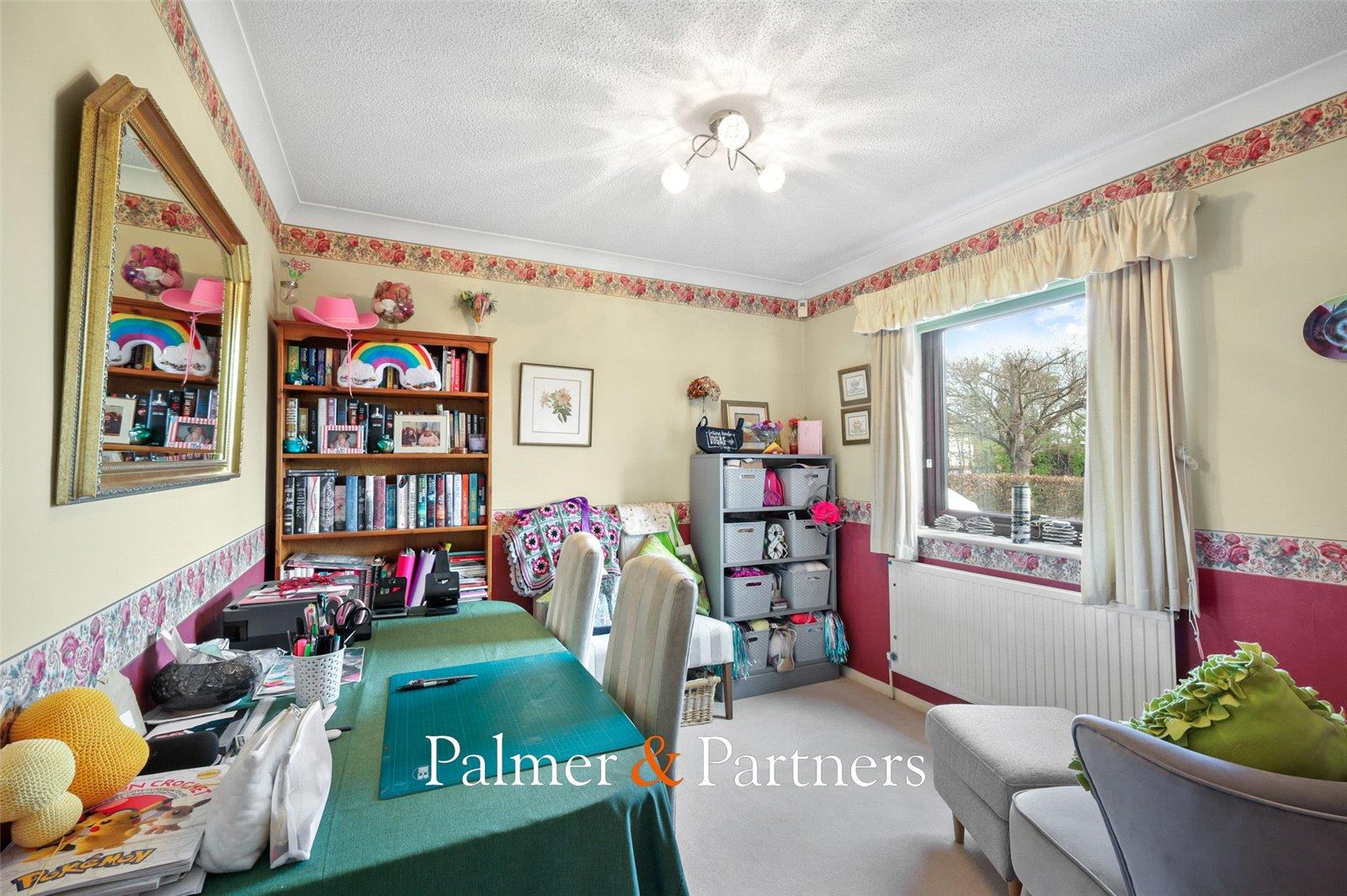 Property Image aa51c120-a4c6-48b3-9659-241149845665