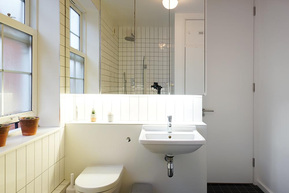 Property Image aa51f478-a715-44b4-91b2-d87383bfaa48