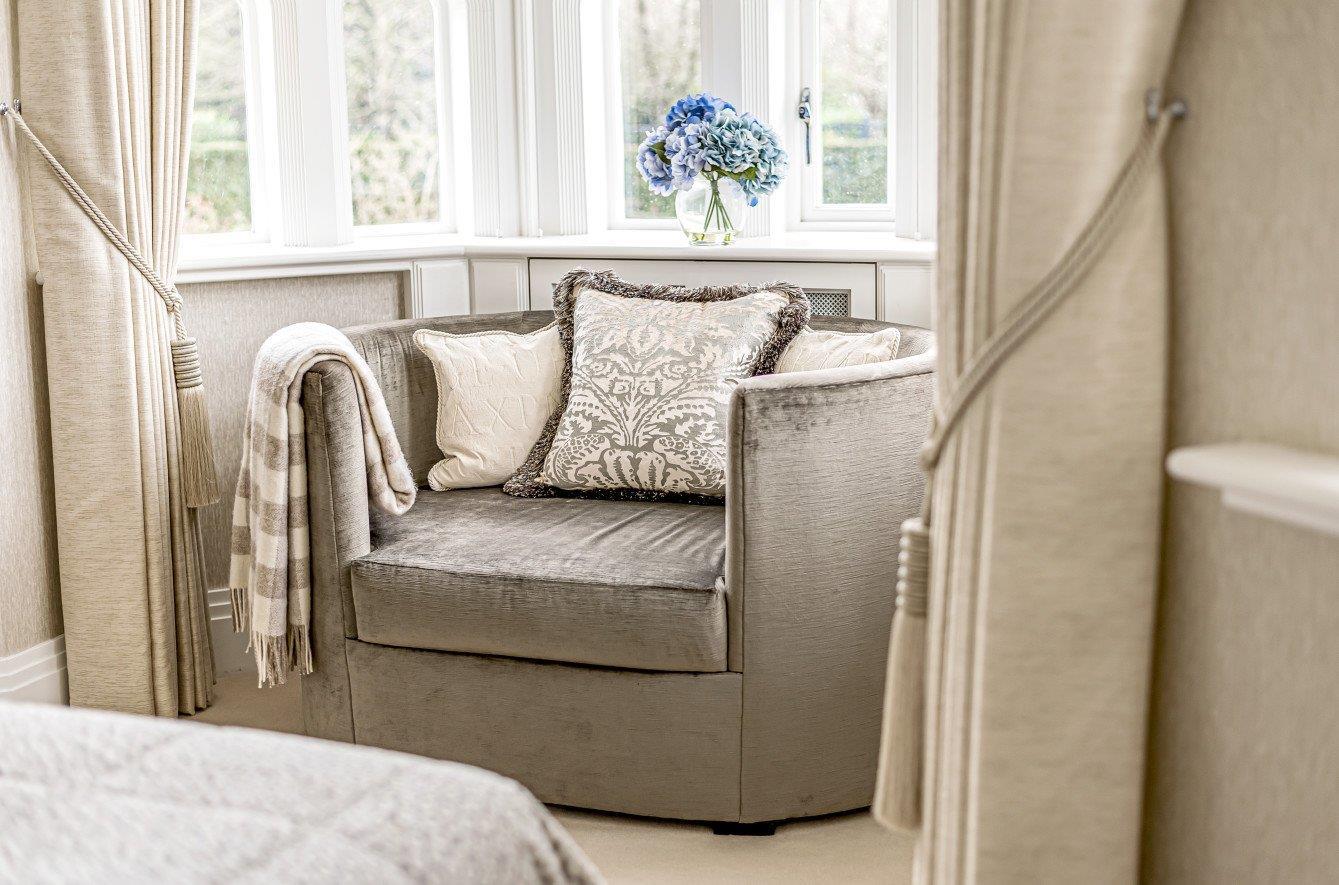 Property Image aa521c61-57ee-43c1-9fcb-9d8097ec3a97