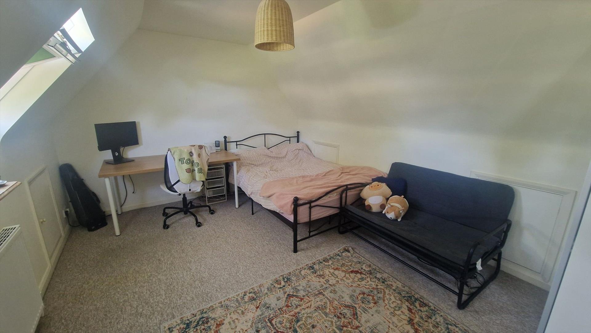 Property Image aa5263fc-777d-4651-979b-022f17c21043