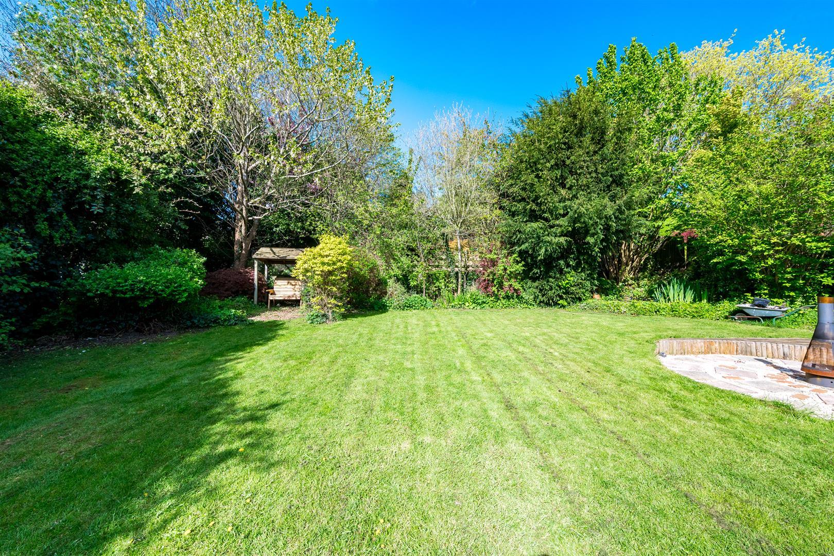 Property Image aa52a832-99fe-45b6-8b5a-45f88940c60c
