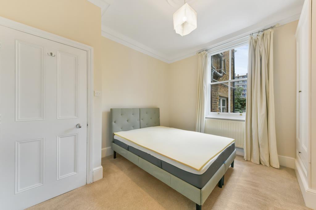 Property Image aa52fd4d-5b64-48cc-aadb-8d8330194a42