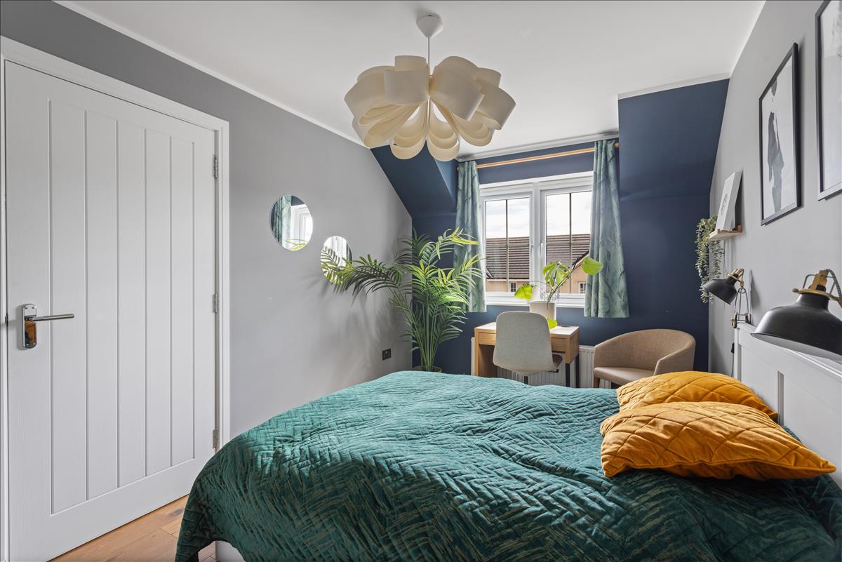 Property Image aa530538-a538-473e-97a6-c4629cc656a1