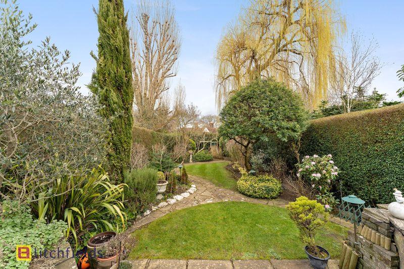 Property Image aa53292c-8e03-4d3e-bec2-3117190f9650