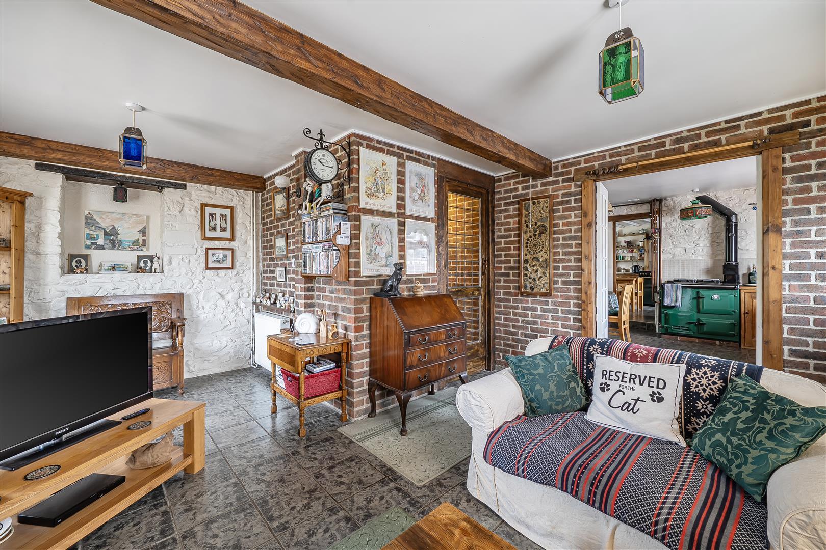 Property Image aa53d25d-3cb2-4fcf-ab85-1b24888204d6