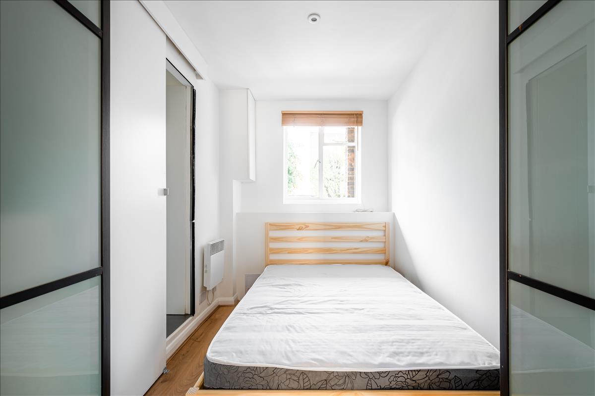 Property Image aa53e25e-669f-4ab1-ac29-bed184abced9