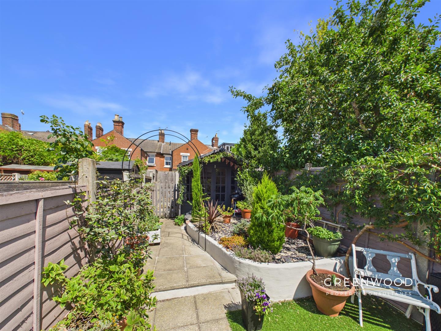 Property Imageaa53e3c3-5e72-41ee-ae65-416dac2e4e43