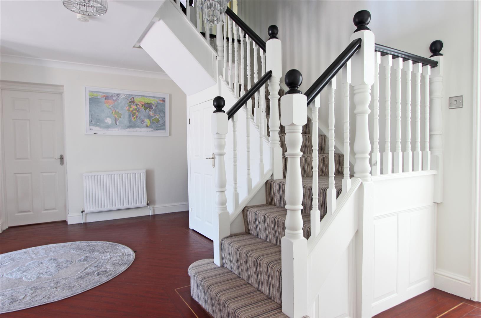 Property Image aa53fae7-0298-4699-871f-d3c76f0f6452