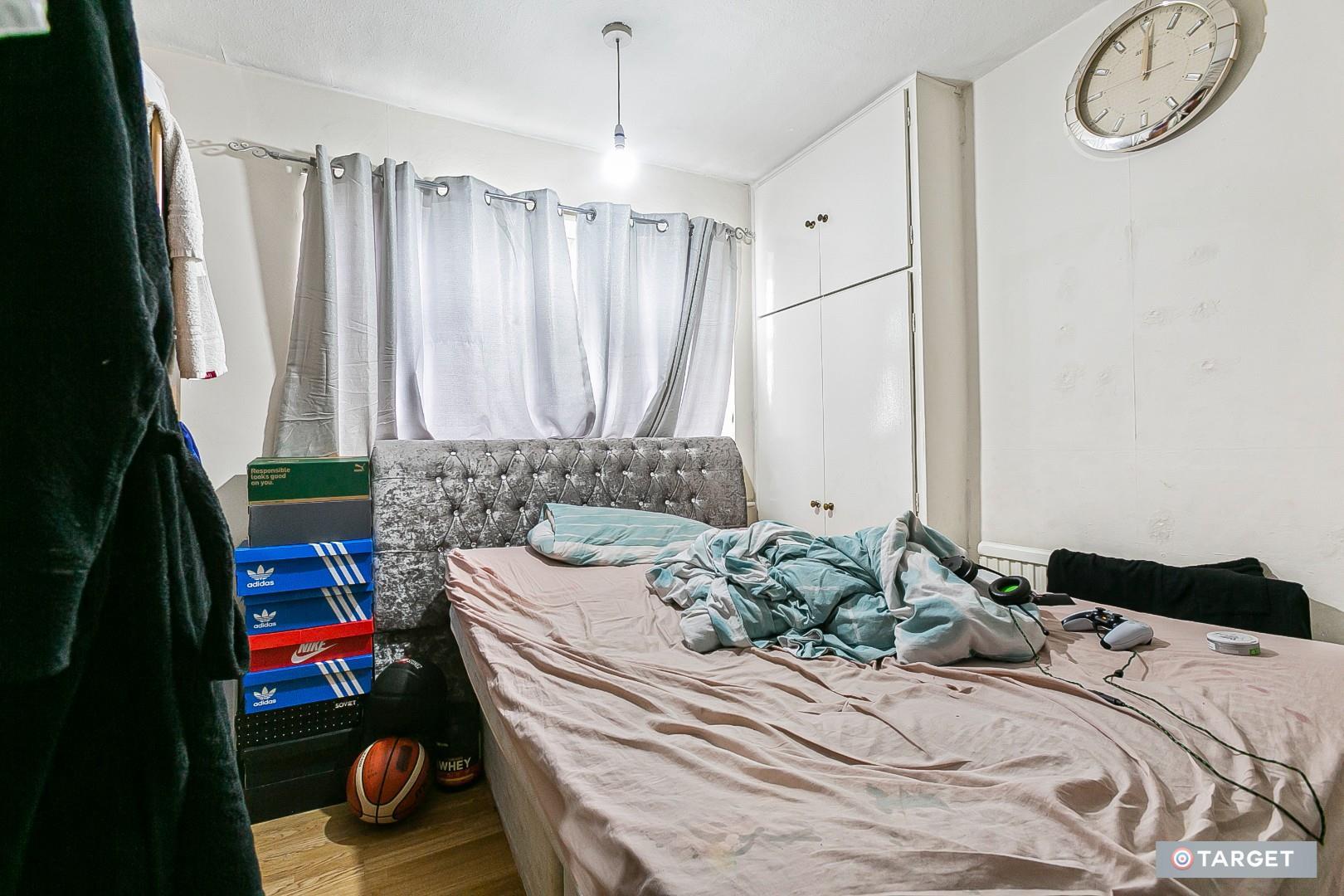 Property Image aa542db9-e938-4585-b299-63538d7198ca