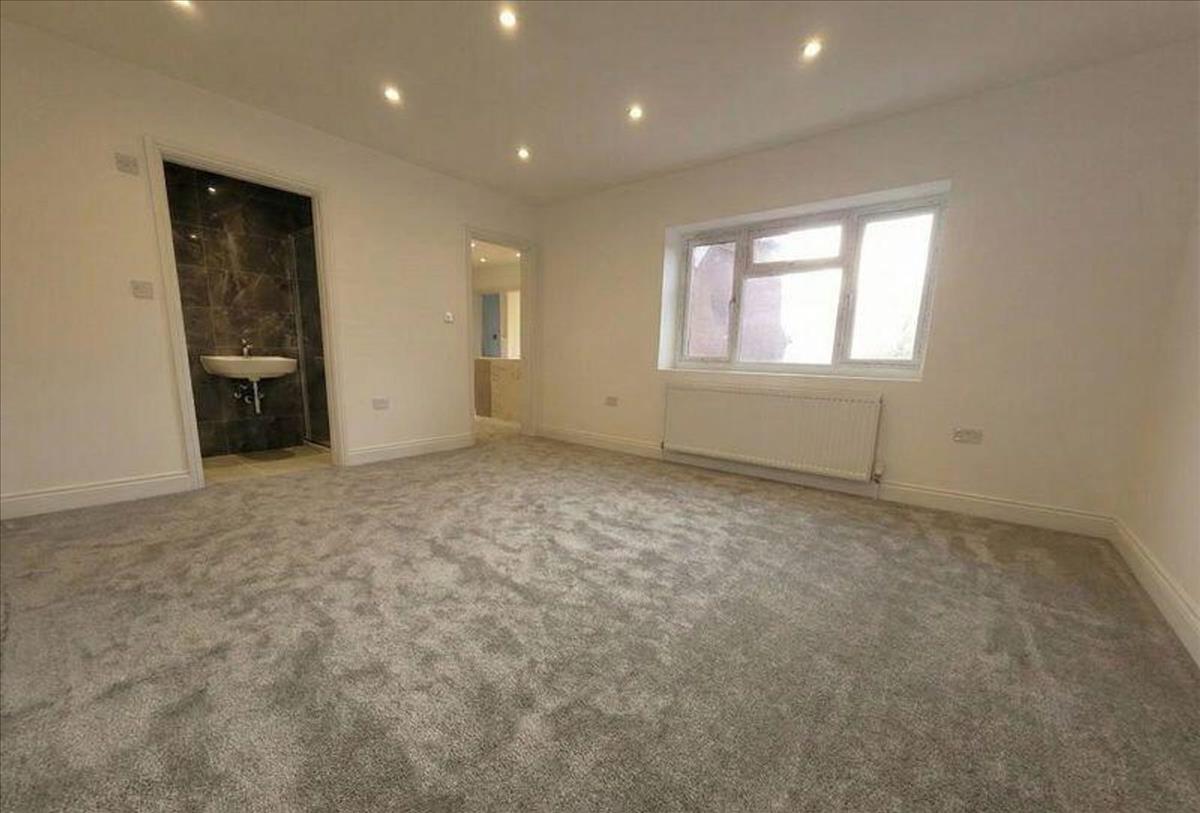 Property Image aa543950-90c4-4d1a-8a39-ca50aaba0874