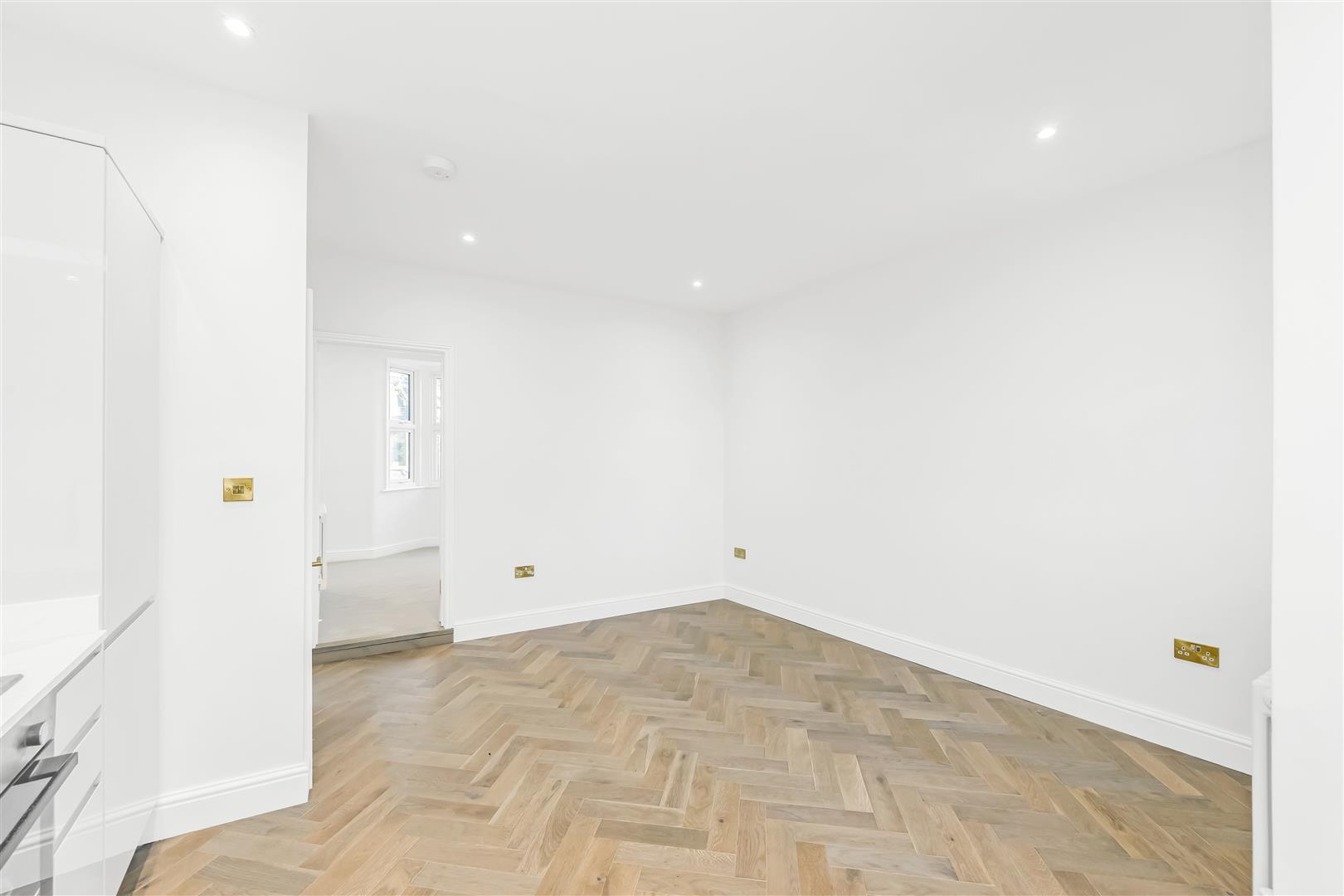 Property Image aa546178-72ae-4779-a8d7-a6a32e5bc5e5