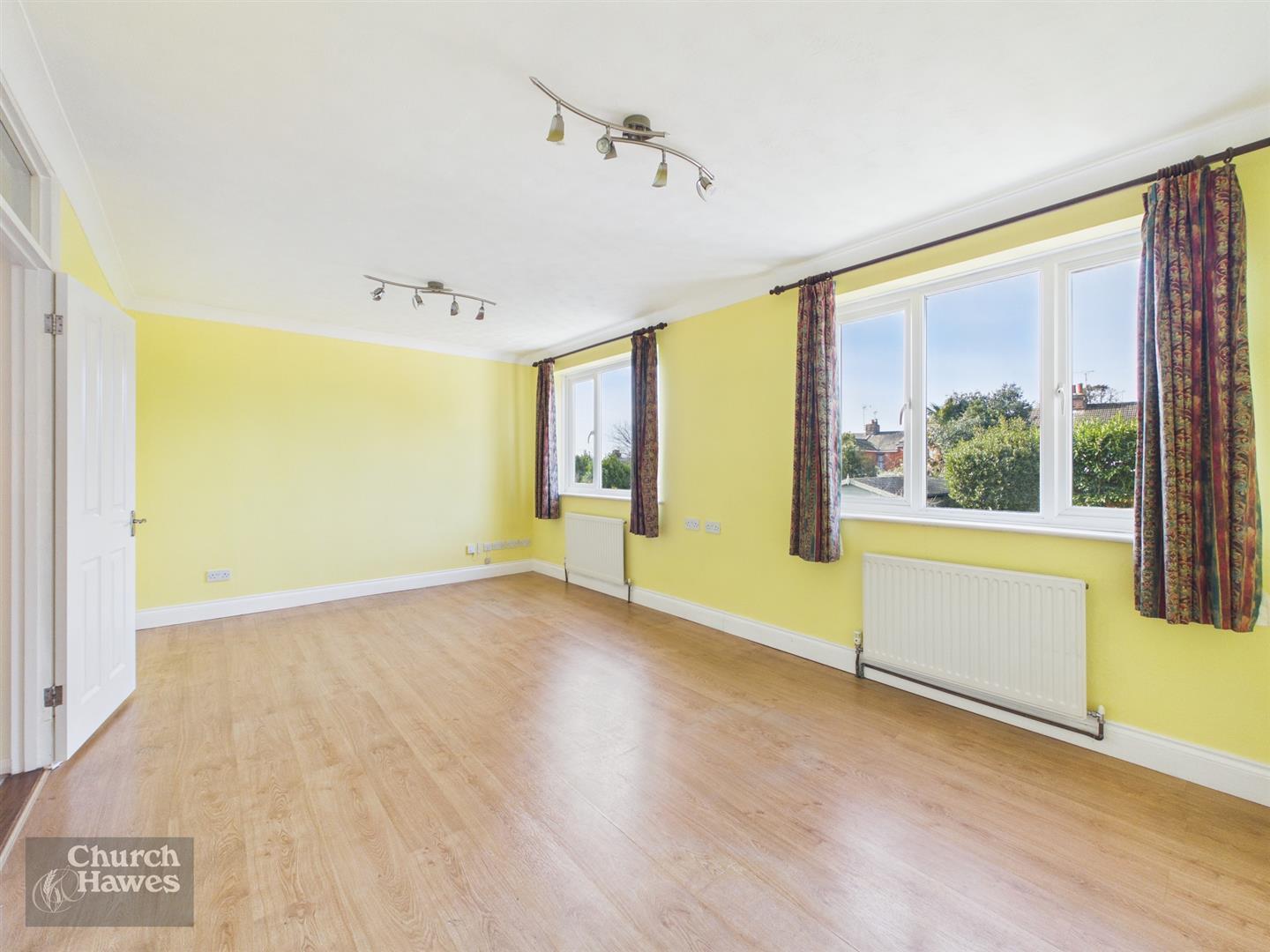 Property Image aa5494a7-c339-4788-b8c6-6303f31f76d2