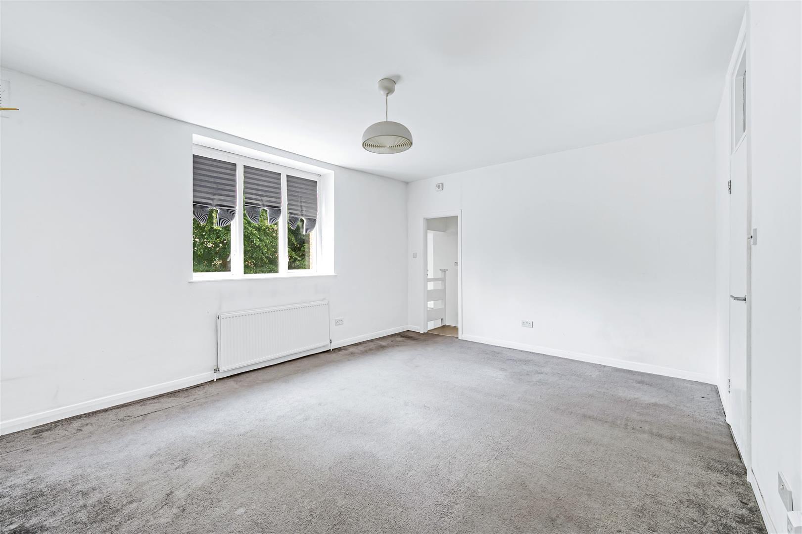 Property Image aa563914-dd54-4c39-a6ad-7d8091954788